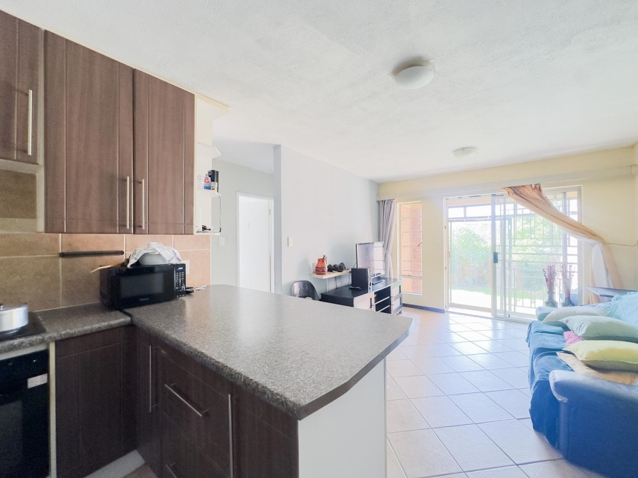 2 Bedroom Property for Sale in Mooikloof Ridge Gauteng