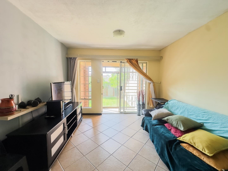 2 Bedroom Property for Sale in Mooikloof Ridge Gauteng