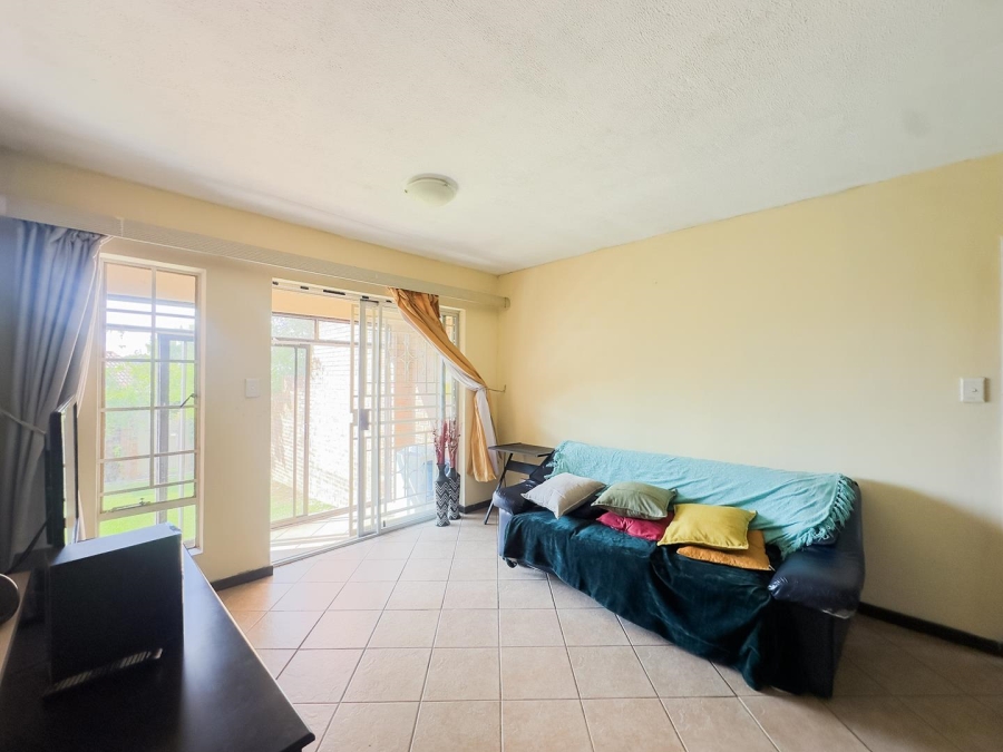 2 Bedroom Property for Sale in Mooikloof Ridge Gauteng