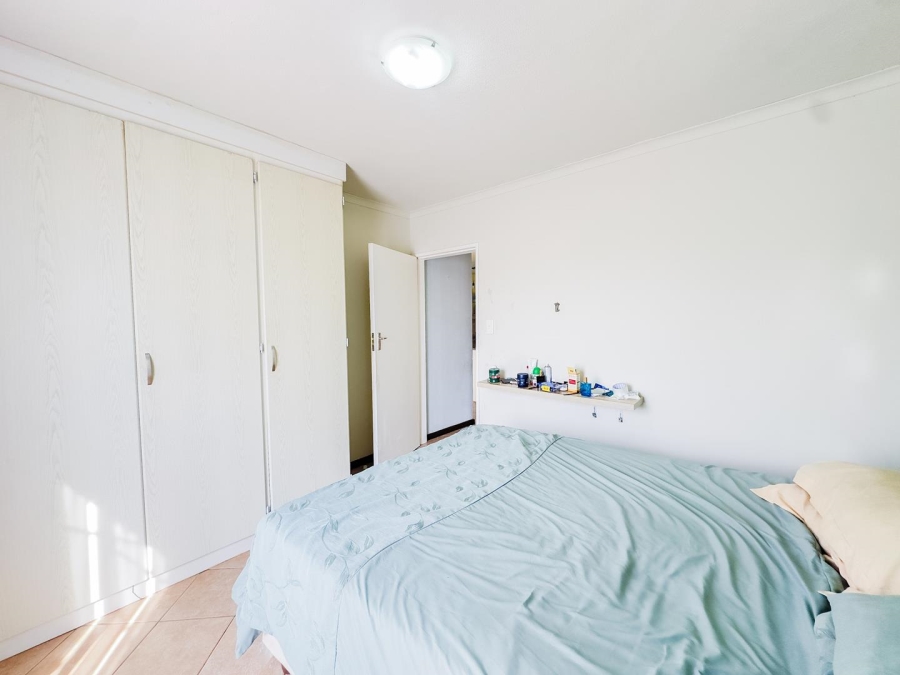 2 Bedroom Property for Sale in Mooikloof Ridge Gauteng