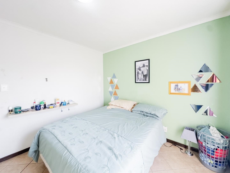 2 Bedroom Property for Sale in Mooikloof Ridge Gauteng