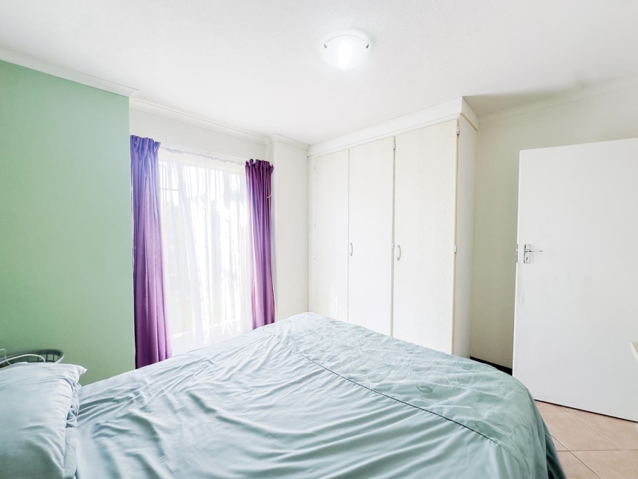 2 Bedroom Property for Sale in Mooikloof Ridge Gauteng