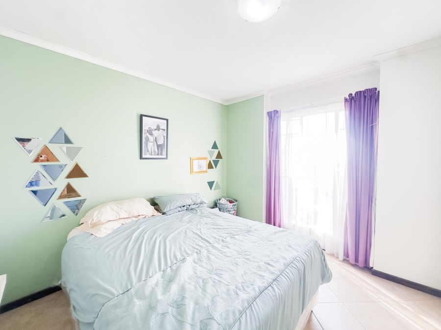 2 Bedroom Property for Sale in Mooikloof Ridge Gauteng