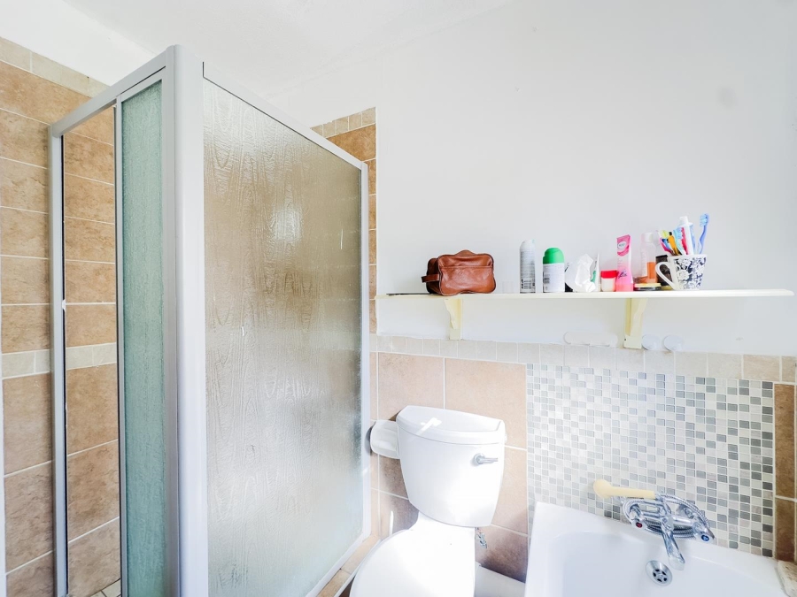 2 Bedroom Property for Sale in Mooikloof Ridge Gauteng