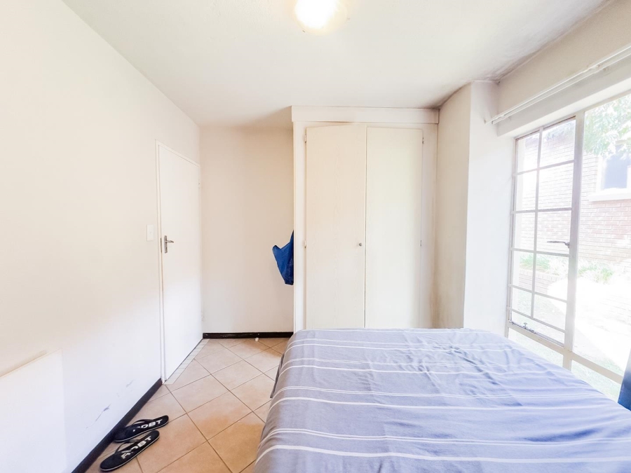 2 Bedroom Property for Sale in Mooikloof Ridge Gauteng