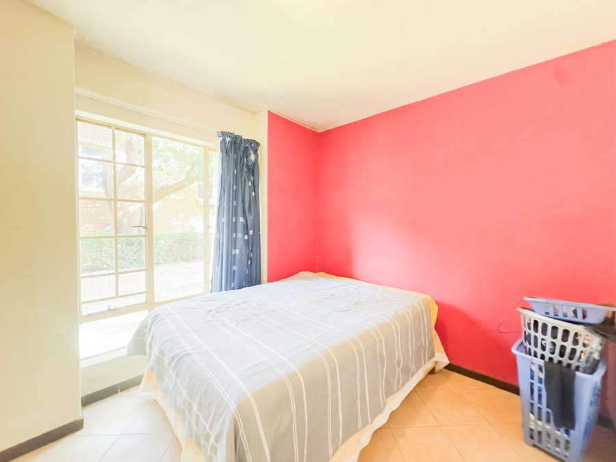 2 Bedroom Property for Sale in Mooikloof Ridge Gauteng