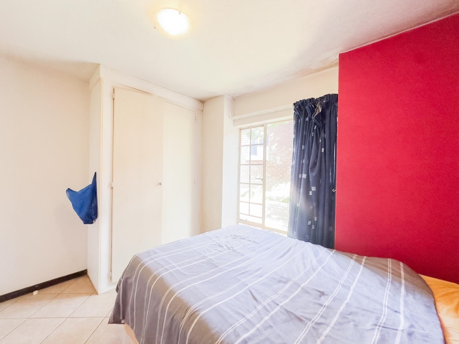 2 Bedroom Property for Sale in Mooikloof Ridge Gauteng