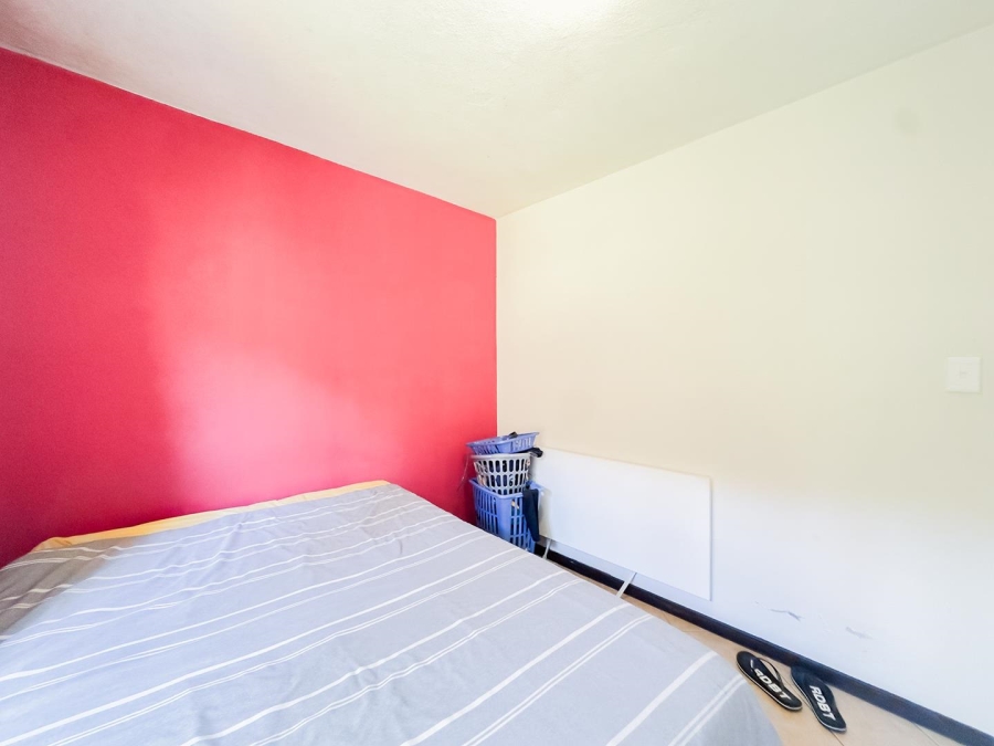 2 Bedroom Property for Sale in Mooikloof Ridge Gauteng