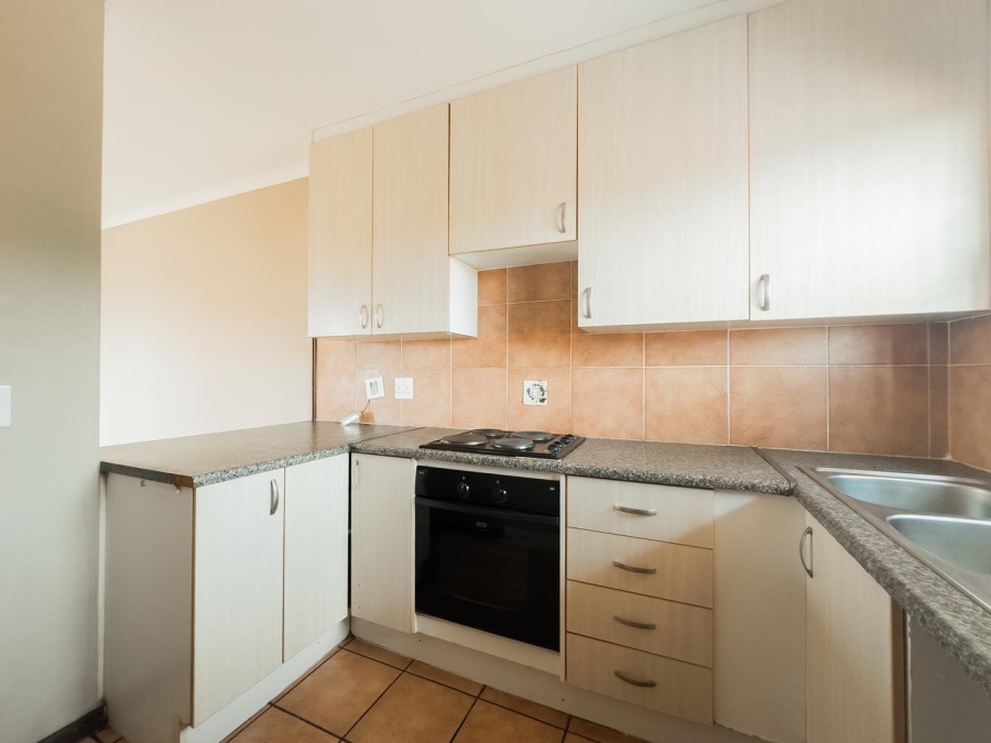 2 Bedroom Property for Sale in Mooikloof Ridge Gauteng