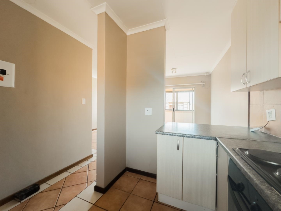 2 Bedroom Property for Sale in Mooikloof Ridge Gauteng