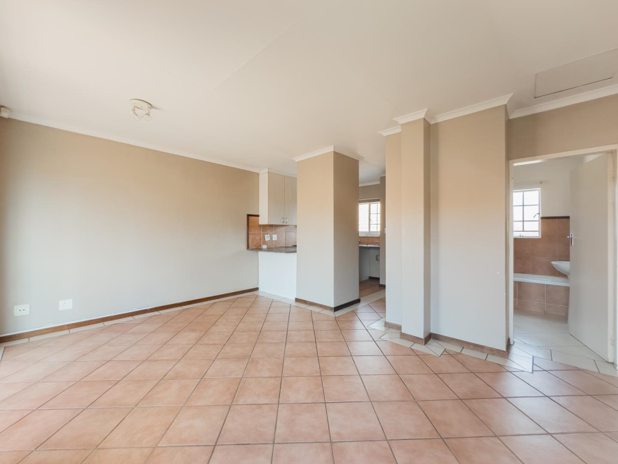 2 Bedroom Property for Sale in Mooikloof Ridge Gauteng