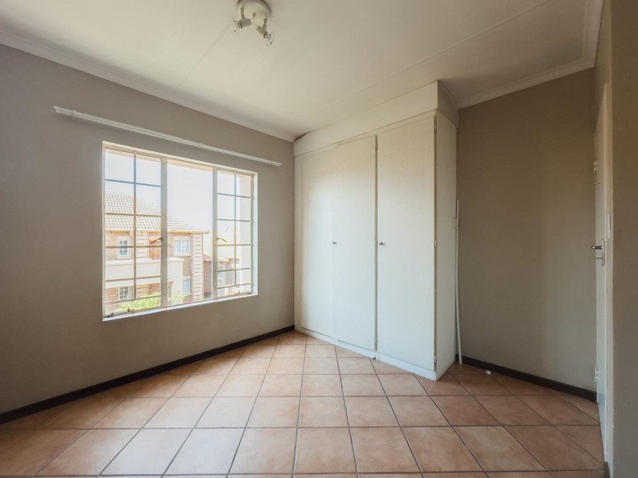 2 Bedroom Property for Sale in Mooikloof Ridge Gauteng