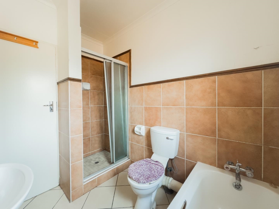 2 Bedroom Property for Sale in Mooikloof Ridge Gauteng