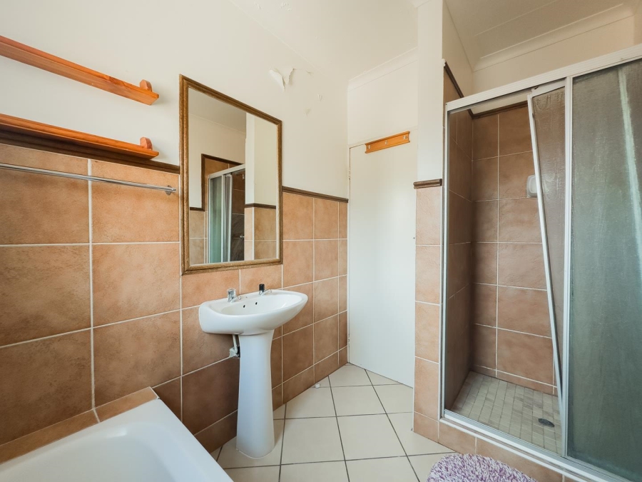 2 Bedroom Property for Sale in Mooikloof Ridge Gauteng