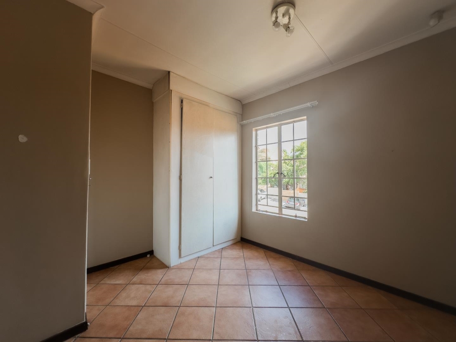 2 Bedroom Property for Sale in Mooikloof Ridge Gauteng