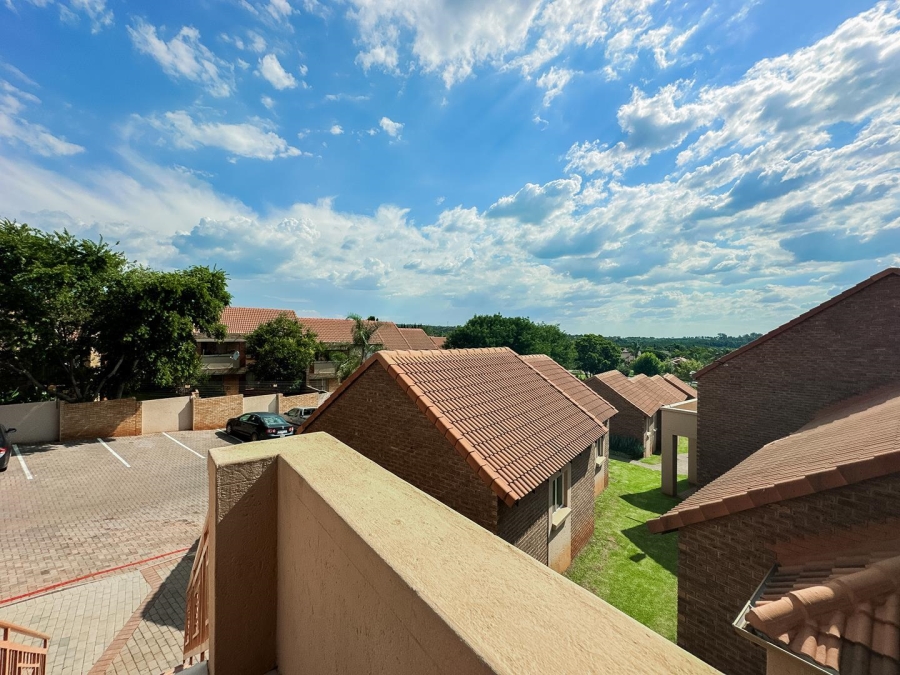 2 Bedroom Property for Sale in Mooikloof Ridge Gauteng