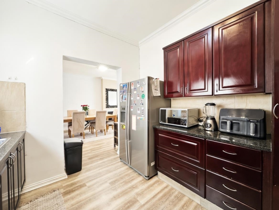 3 Bedroom Property for Sale in Greenstone Hill Gauteng