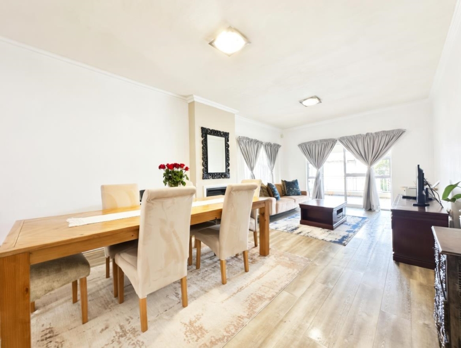 3 Bedroom Property for Sale in Greenstone Hill Gauteng