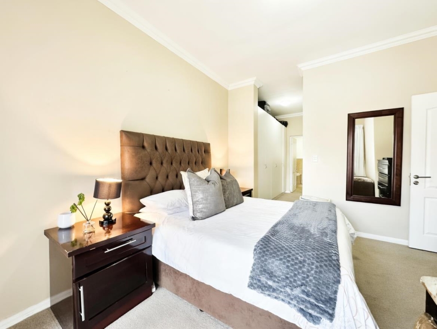 3 Bedroom Property for Sale in Greenstone Hill Gauteng