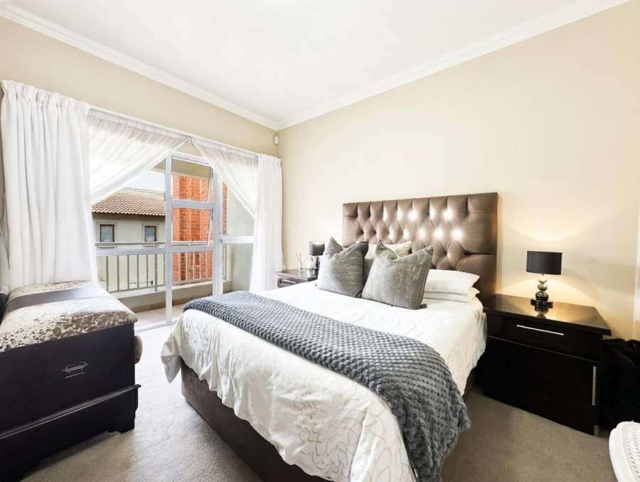 3 Bedroom Property for Sale in Greenstone Hill Gauteng