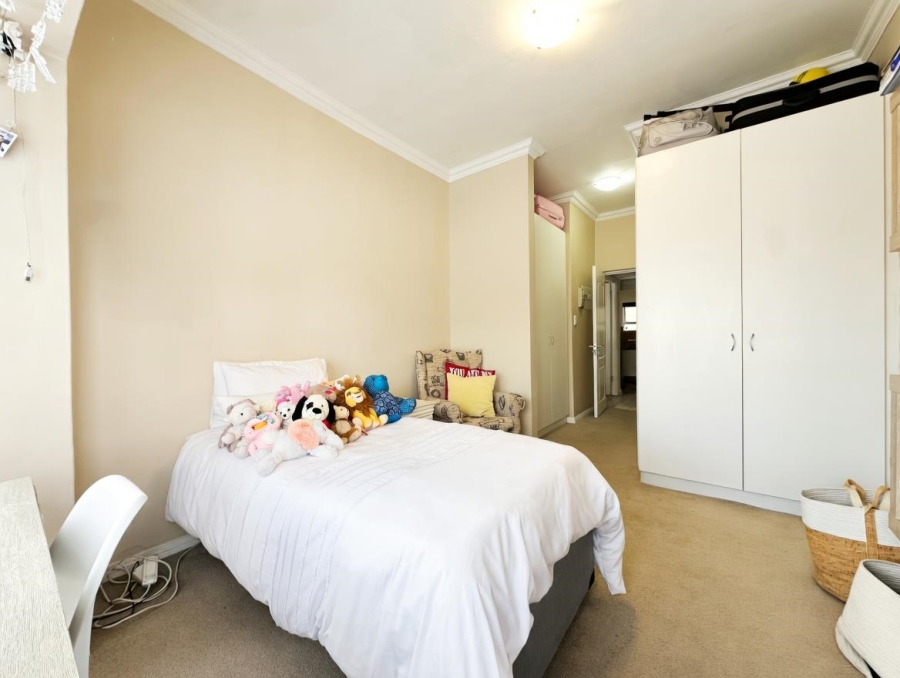 3 Bedroom Property for Sale in Greenstone Hill Gauteng