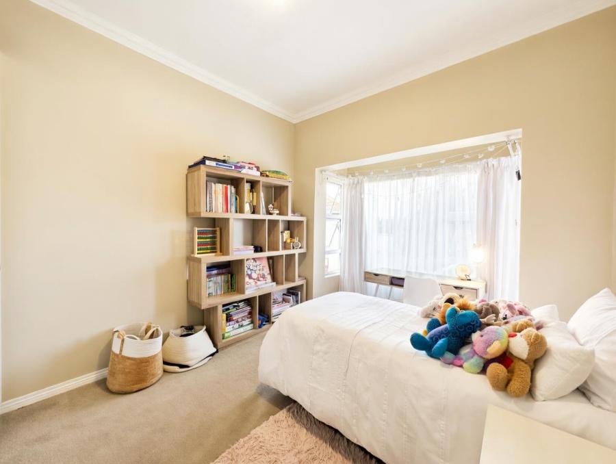 3 Bedroom Property for Sale in Greenstone Hill Gauteng