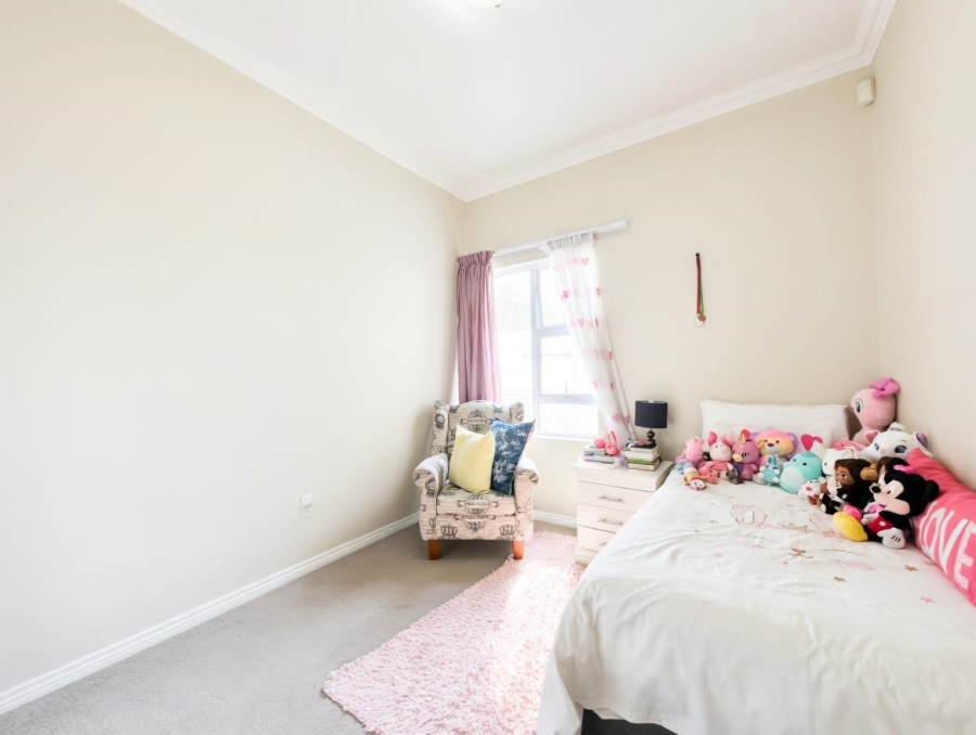 3 Bedroom Property for Sale in Greenstone Hill Gauteng