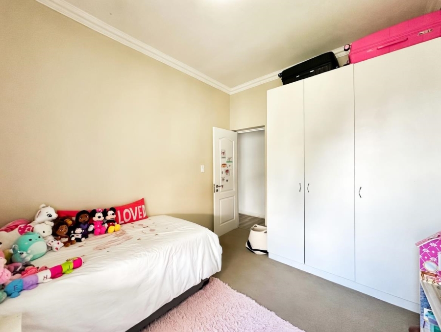 3 Bedroom Property for Sale in Greenstone Hill Gauteng