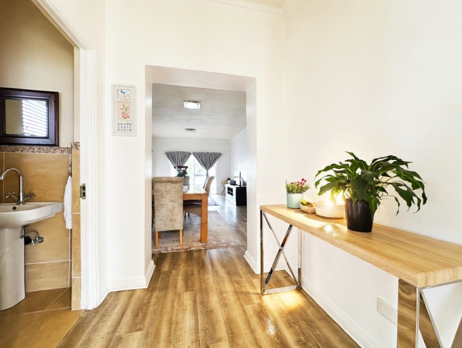 3 Bedroom Property for Sale in Greenstone Hill Gauteng