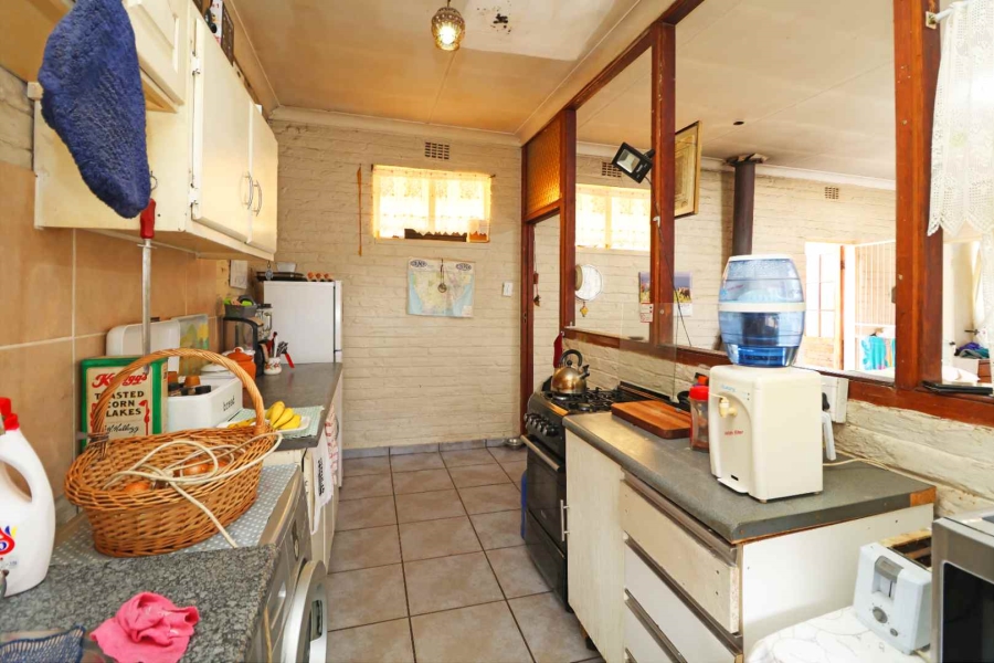 6 Bedroom Property for Sale in Wentworth Park Gauteng