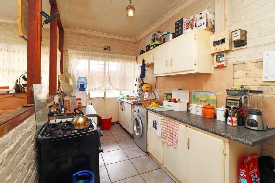 6 Bedroom Property for Sale in Wentworth Park Gauteng