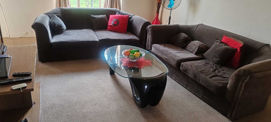 1 Bedroom Property for Sale in Dunsevern Gauteng