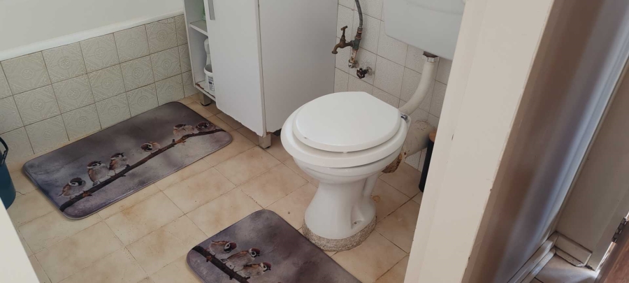 1 Bedroom Property for Sale in Dunsevern Gauteng