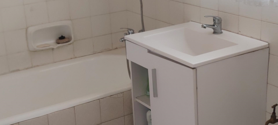 1 Bedroom Property for Sale in Dunsevern Gauteng