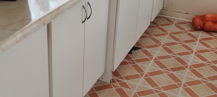 1 Bedroom Property for Sale in Dunsevern Gauteng