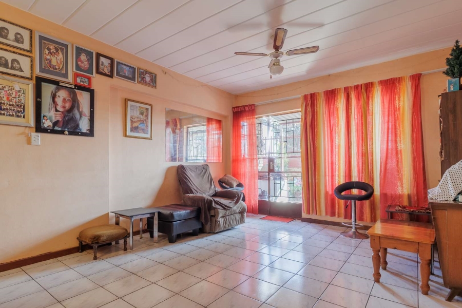 3 Bedroom Property for Sale in Zwartkop Gauteng