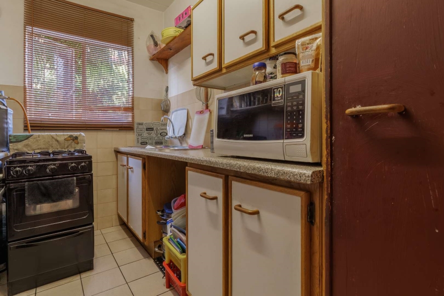 3 Bedroom Property for Sale in Zwartkop Gauteng