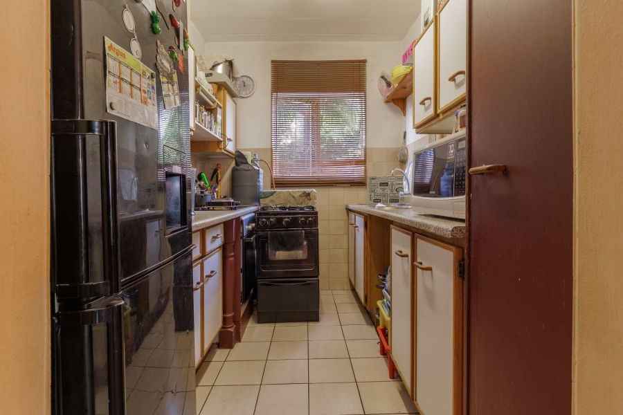 3 Bedroom Property for Sale in Zwartkop Gauteng