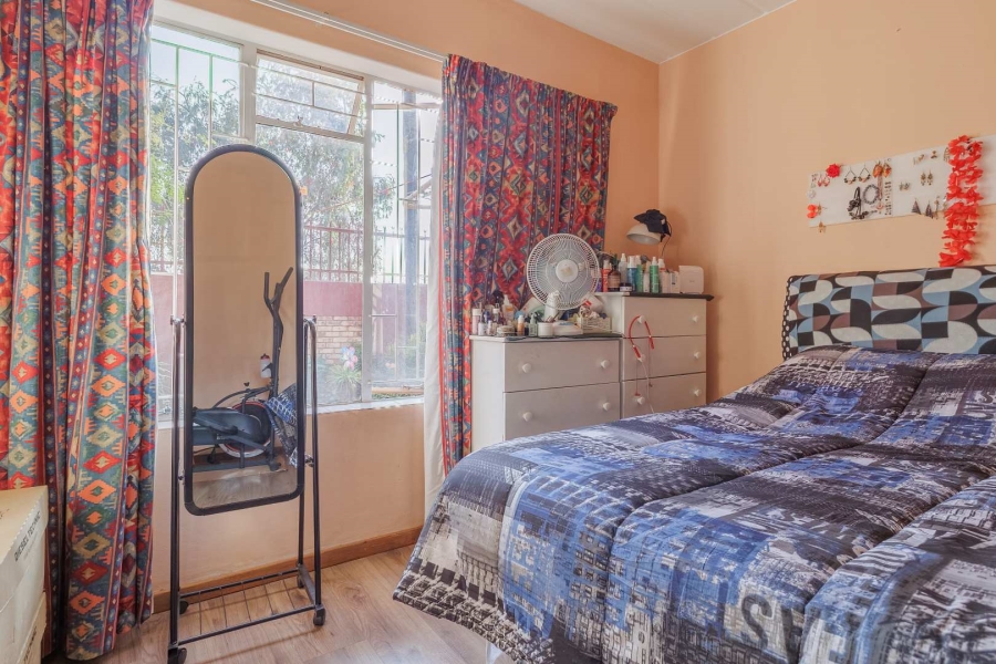 3 Bedroom Property for Sale in Zwartkop Gauteng