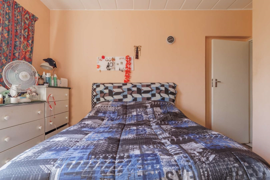 3 Bedroom Property for Sale in Zwartkop Gauteng