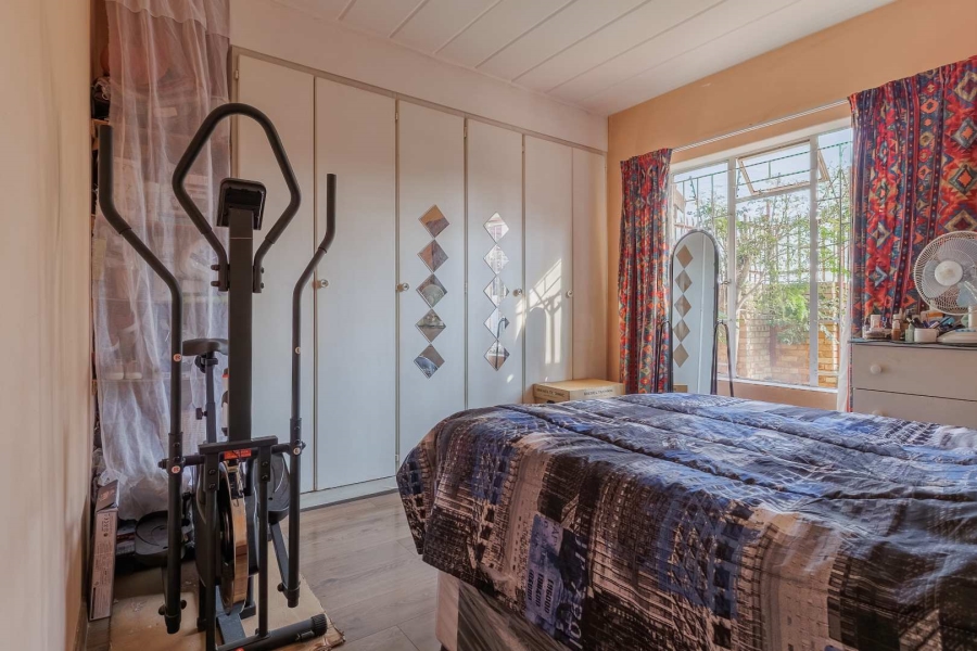 3 Bedroom Property for Sale in Zwartkop Gauteng