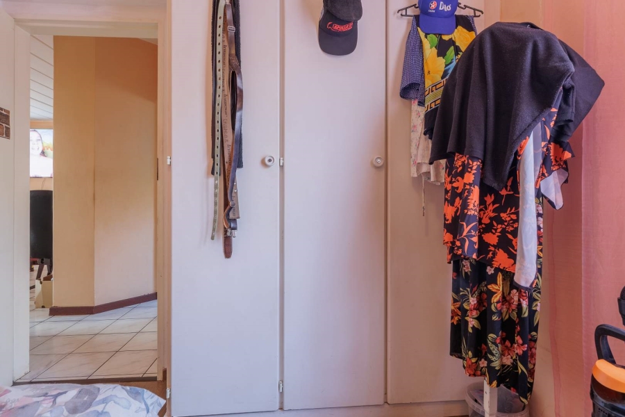 3 Bedroom Property for Sale in Zwartkop Gauteng