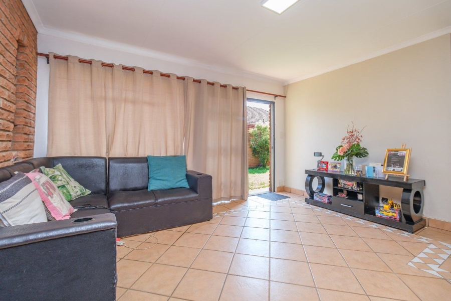 4 Bedroom Property for Sale in Lyttelton Manor Gauteng