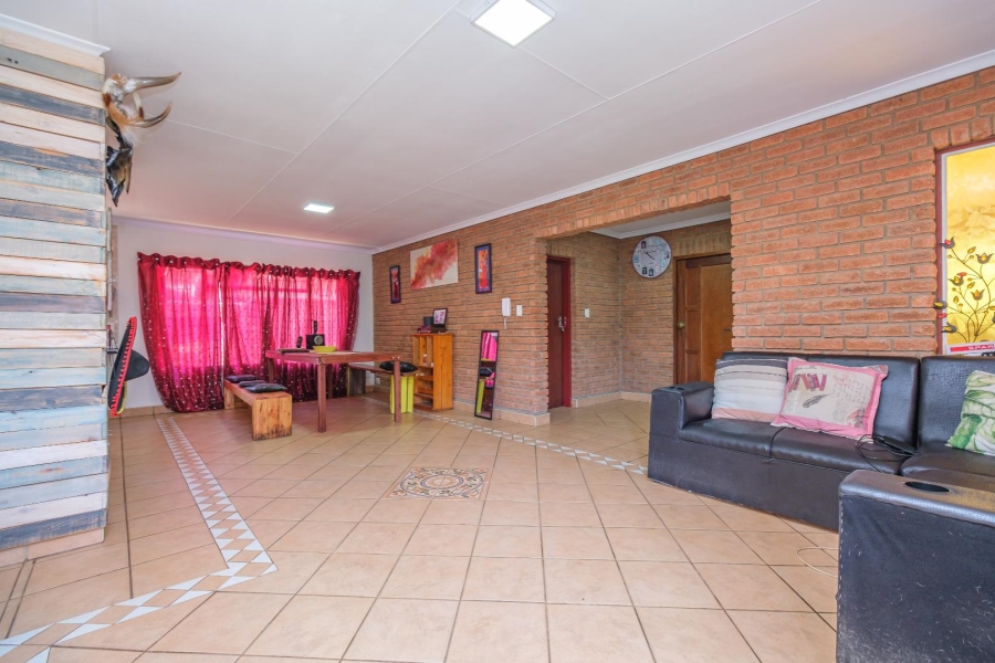 4 Bedroom Property for Sale in Lyttelton Manor Gauteng