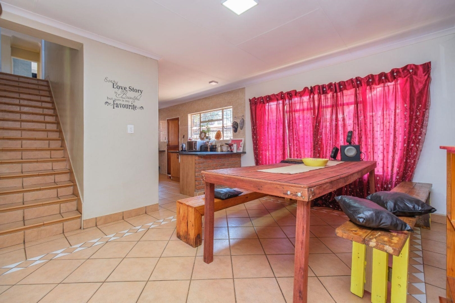 4 Bedroom Property for Sale in Lyttelton Manor Gauteng