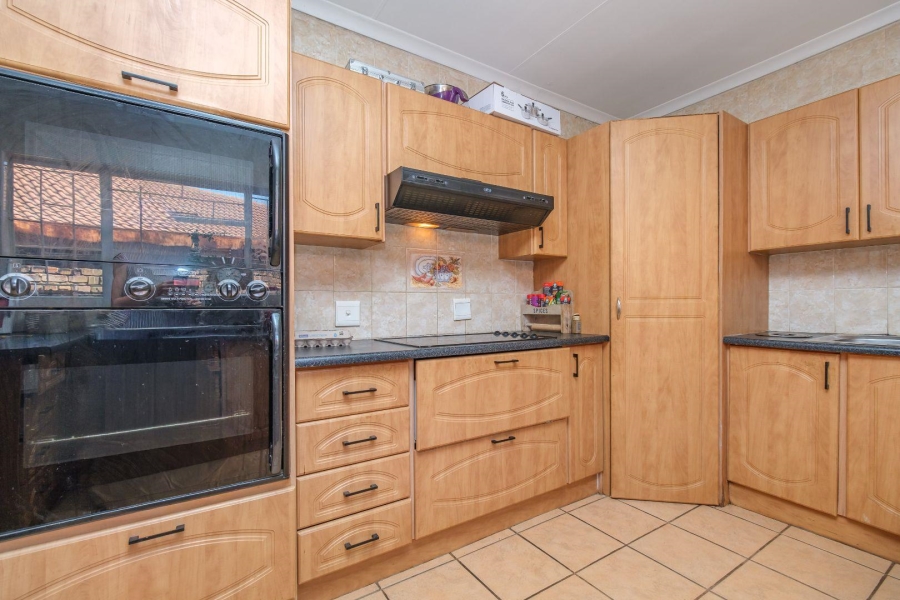 4 Bedroom Property for Sale in Lyttelton Manor Gauteng