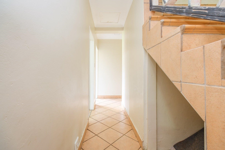 4 Bedroom Property for Sale in Lyttelton Manor Gauteng