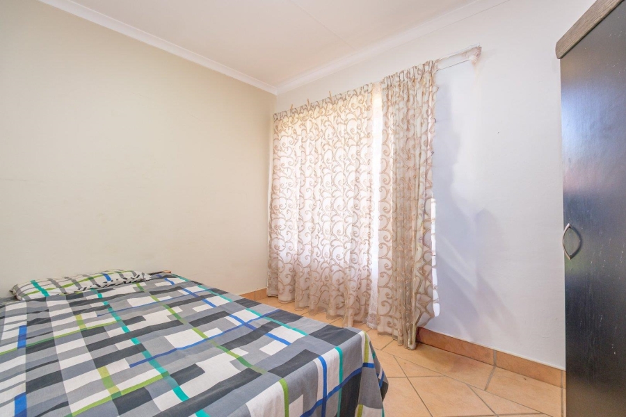 4 Bedroom Property for Sale in Lyttelton Manor Gauteng