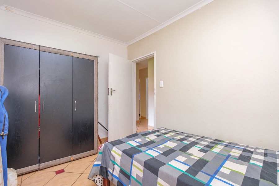 4 Bedroom Property for Sale in Lyttelton Manor Gauteng