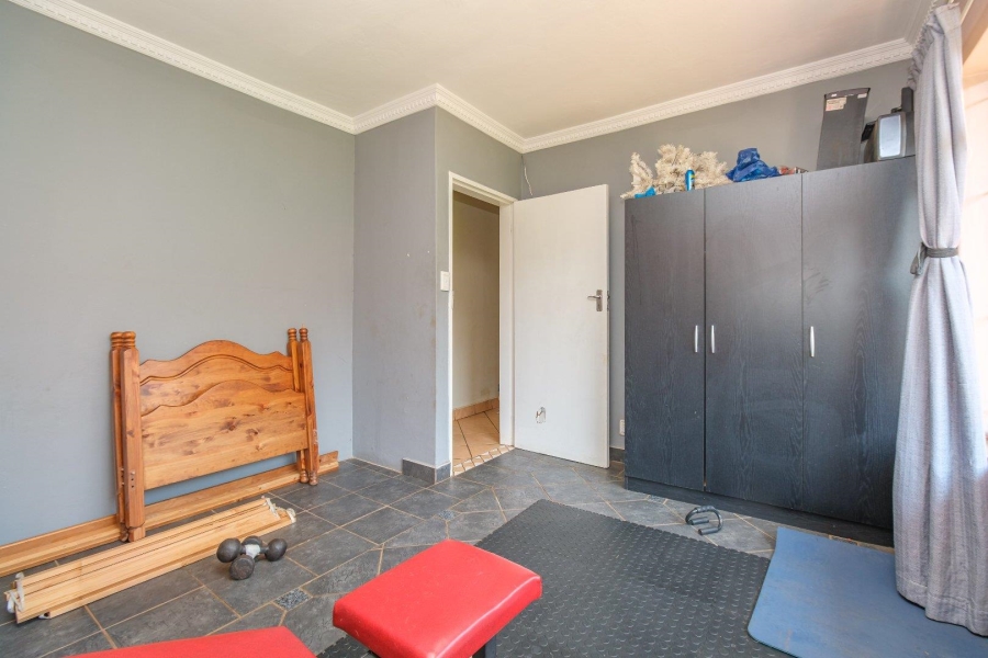 4 Bedroom Property for Sale in Lyttelton Manor Gauteng